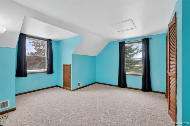 5099 Shields Road, Holly, MI 48442