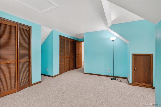 5099 Shields Road, Holly, MI 48442