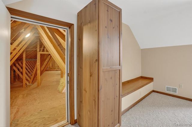 5099 Shields Road, Holly, MI 48442