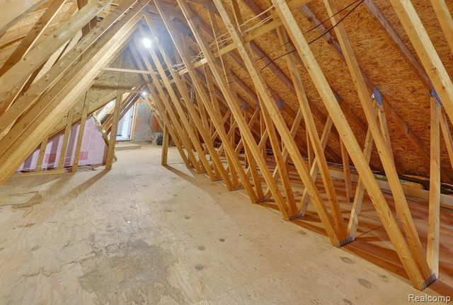 5099 Shields Road, Holly, MI 48442