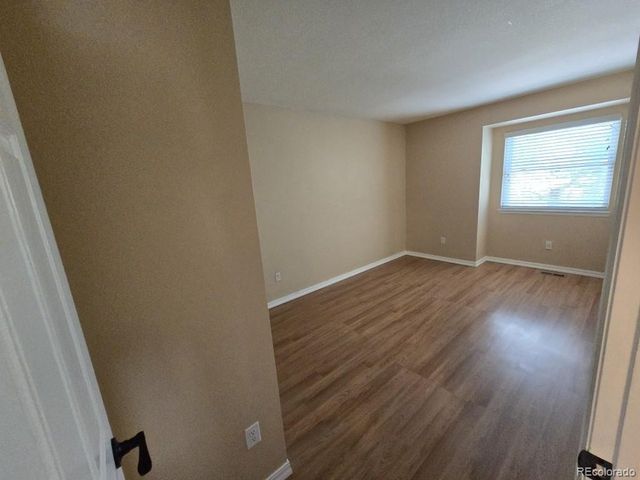 12087 Ivy Ct, Brighton, CO 80602