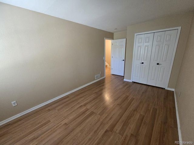 12087 Ivy Ct, Brighton, CO 80602
