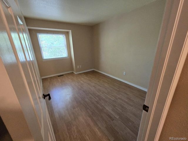 12087 Ivy Ct, Brighton, CO 80602