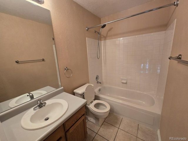 12087 Ivy Ct, Brighton, CO 80602