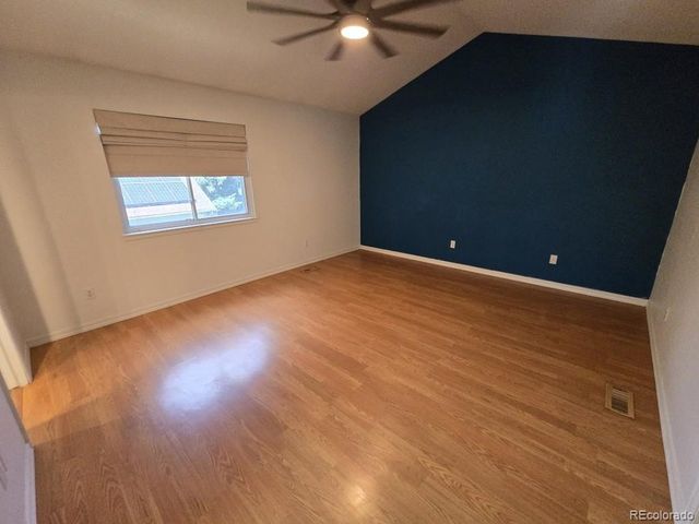 12087 Ivy Ct, Brighton, CO 80602
