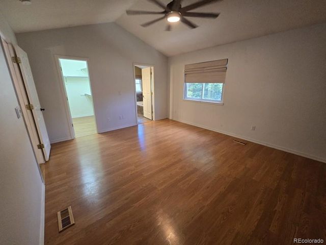 12087 Ivy Ct, Brighton, CO 80602