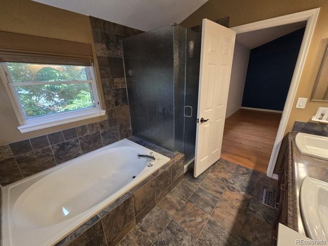 12087 Ivy Ct, Brighton, CO 80602