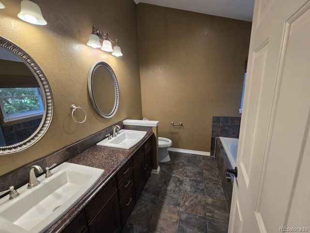 12087 Ivy Ct, Brighton, CO 80602