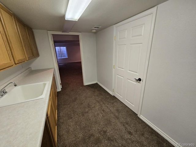 12087 Ivy Ct, Brighton, CO 80602