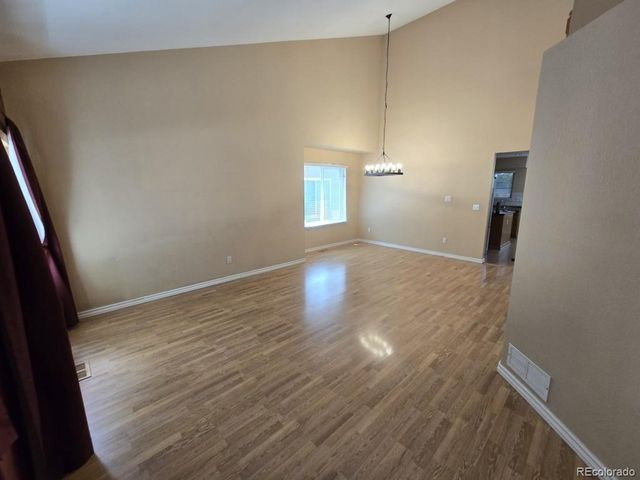 12087 Ivy Ct, Brighton, CO 80602