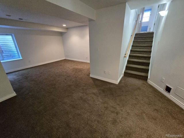 12087 Ivy Ct, Brighton, CO 80602