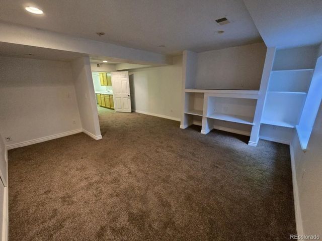 12087 Ivy Ct, Brighton, CO 80602