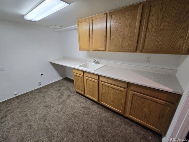 12087 Ivy Ct, Brighton, CO 80602
