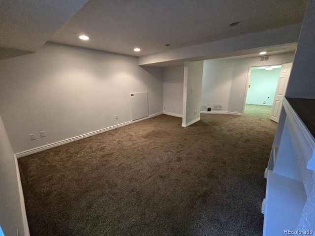 12087 Ivy Ct, Brighton, CO 80602