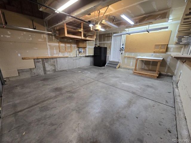 12087 Ivy Ct, Brighton, CO 80602