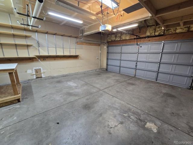 12087 Ivy Ct, Brighton, CO 80602