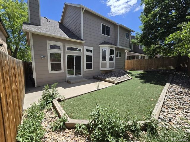 12087 Ivy Ct, Brighton, CO 80602