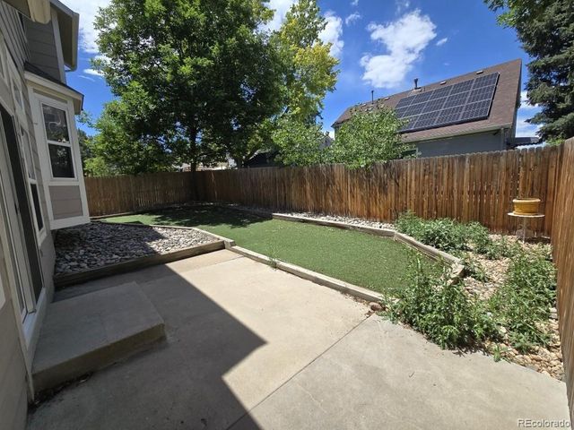 12087 Ivy Ct, Brighton, CO 80602