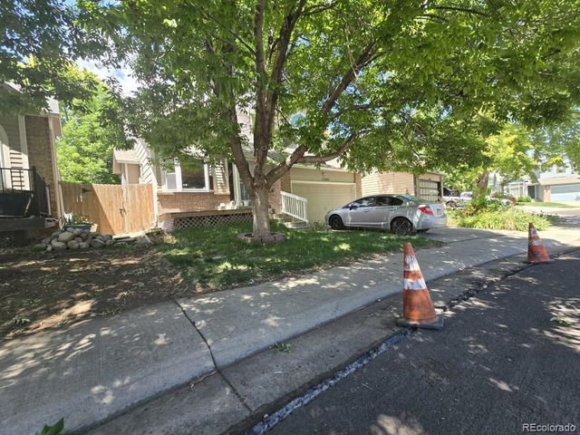 12087 Ivy Ct, Brighton, CO 80602