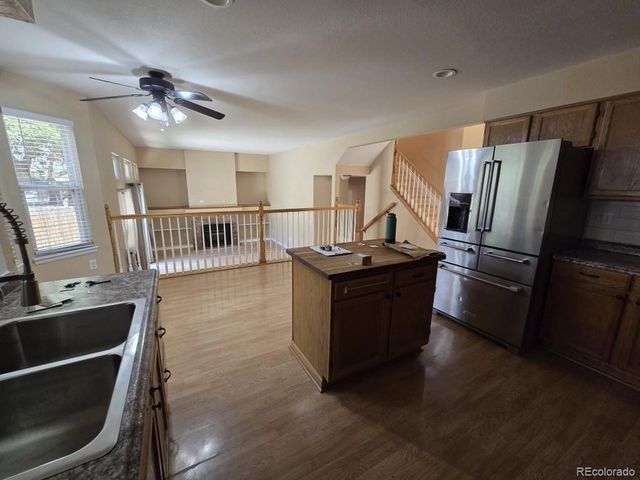 12087 Ivy Ct, Brighton, CO 80602
