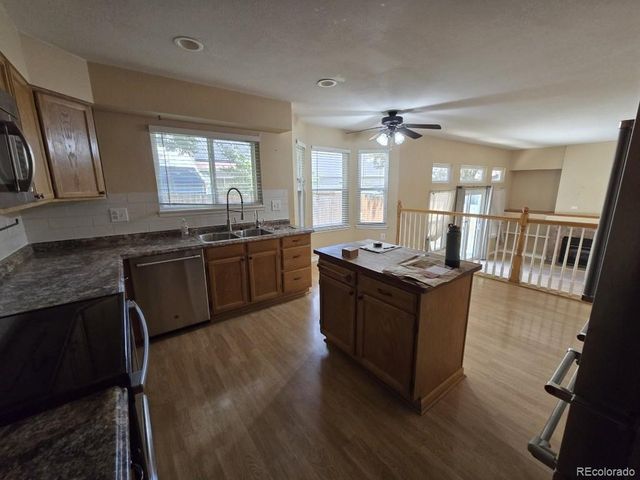 12087 Ivy Ct, Brighton, CO 80602