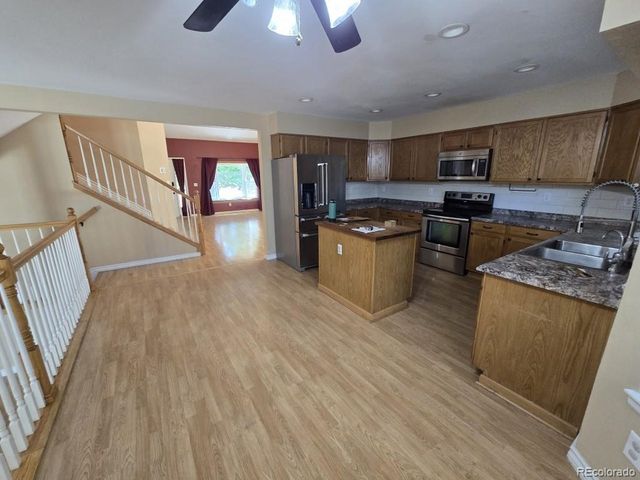12087 Ivy Ct, Brighton, CO 80602