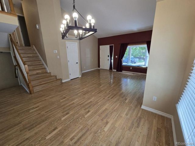 12087 Ivy Ct, Brighton, CO 80602