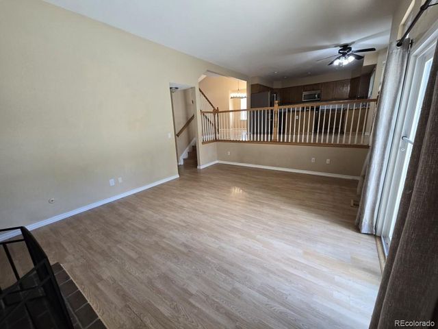 12087 Ivy Ct, Brighton, CO 80602