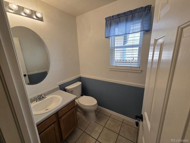 12087 Ivy Ct, Brighton, CO 80602