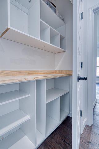 3535 Montgomery Court, Newburgh, IN 47630