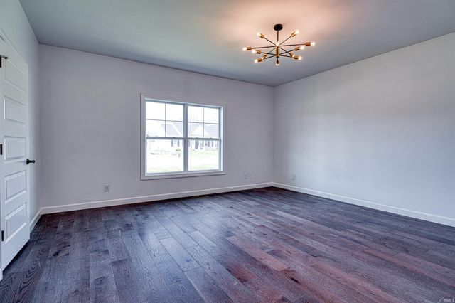 3535 Montgomery Court, Newburgh, IN 47630