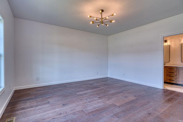 3535 Montgomery Court, Newburgh, IN 47630