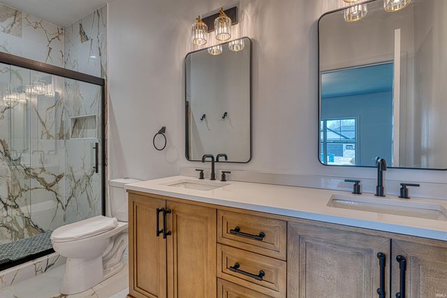 3535 Montgomery Court, Newburgh, IN 47630