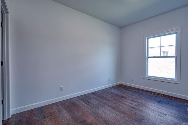 3535 Montgomery Court, Newburgh, IN 47630