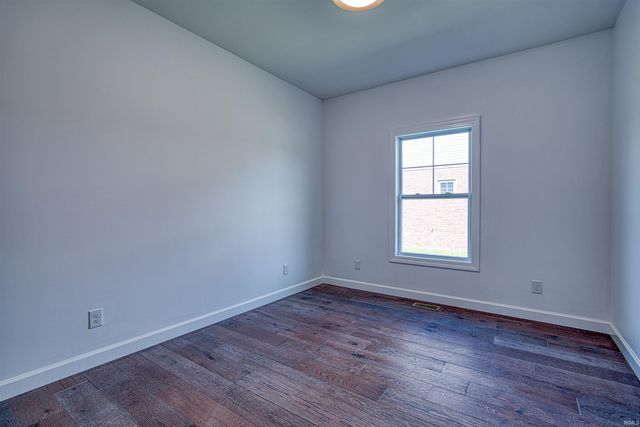 3535 Montgomery Court, Newburgh, IN 47630