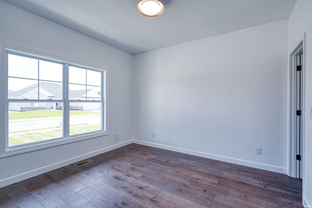 3535 Montgomery Court, Newburgh, IN 47630