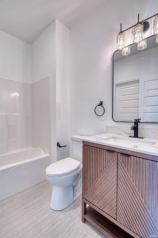 3535 Montgomery Court, Newburgh, IN 47630