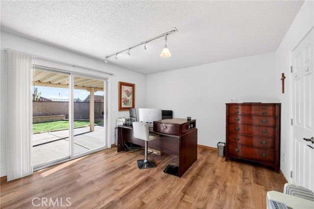 6109 Vineyard Ave, Rancho Cucamonga, CA 91701