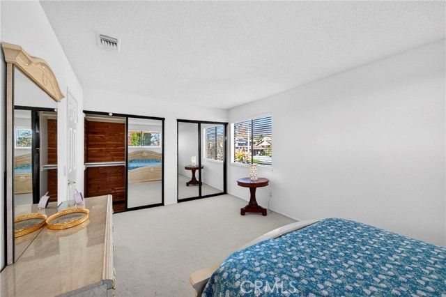 6109 Vineyard Ave, Rancho Cucamonga, CA 91701