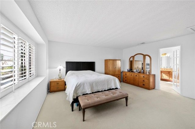 6109 Vineyard Ave, Rancho Cucamonga, CA 91701