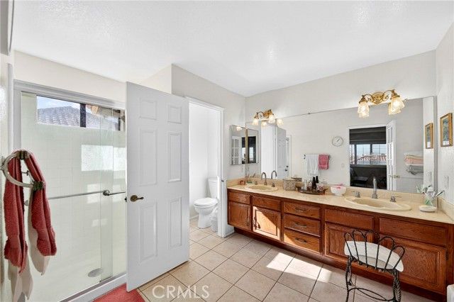 6109 Vineyard Ave, Rancho Cucamonga, CA 91701