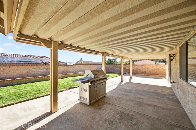 6109 Vineyard Ave, Rancho Cucamonga, CA 91701