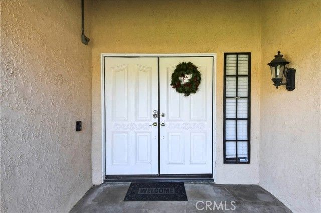 6109 Vineyard Ave, Rancho Cucamonga, CA 91701