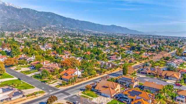 6109 Vineyard Ave, Rancho Cucamonga, CA 91701