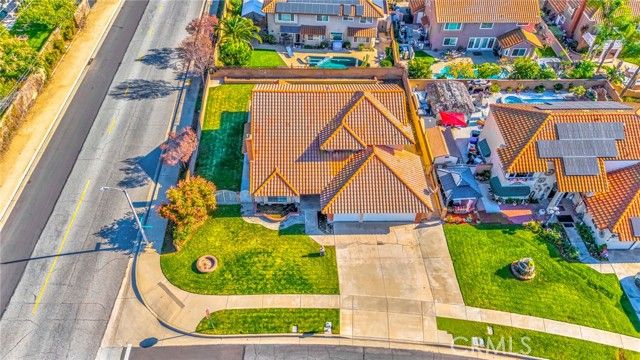 6109 Vineyard Ave, Rancho Cucamonga, CA 91701
