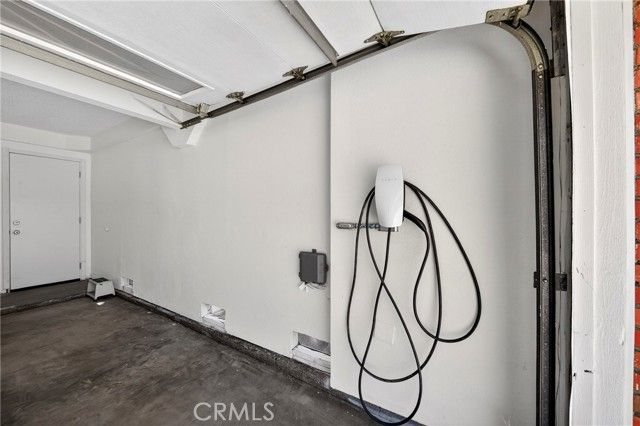 6109 Vineyard Ave, Rancho Cucamonga, CA 91701