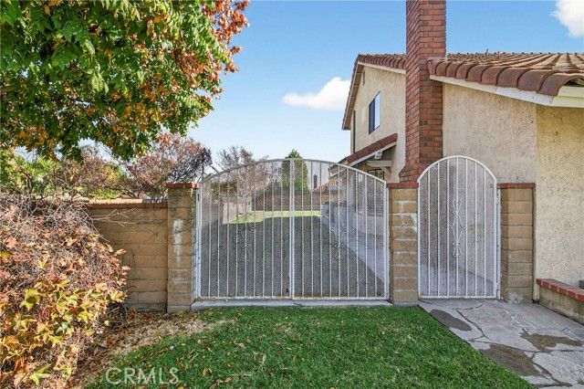 6109 Vineyard Ave, Rancho Cucamonga, CA 91701