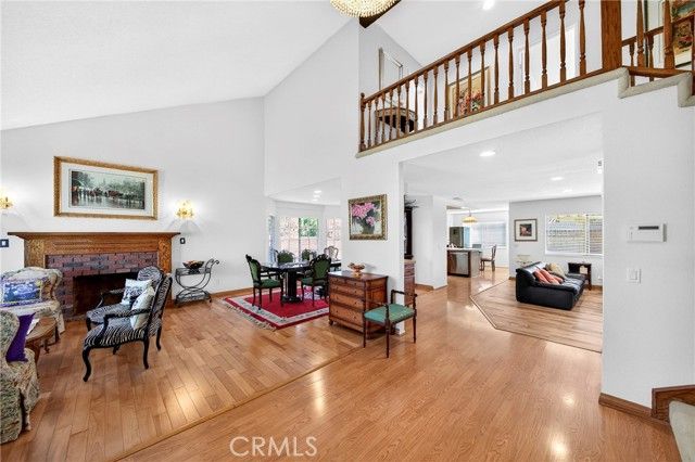 6109 Vineyard Ave, Rancho Cucamonga, CA 91701