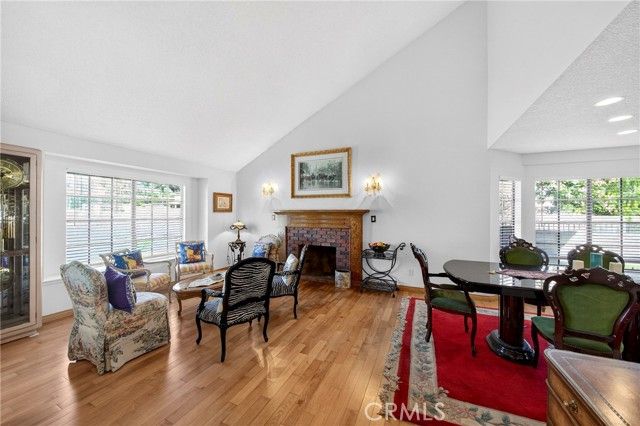 6109 Vineyard Ave, Rancho Cucamonga, CA 91701