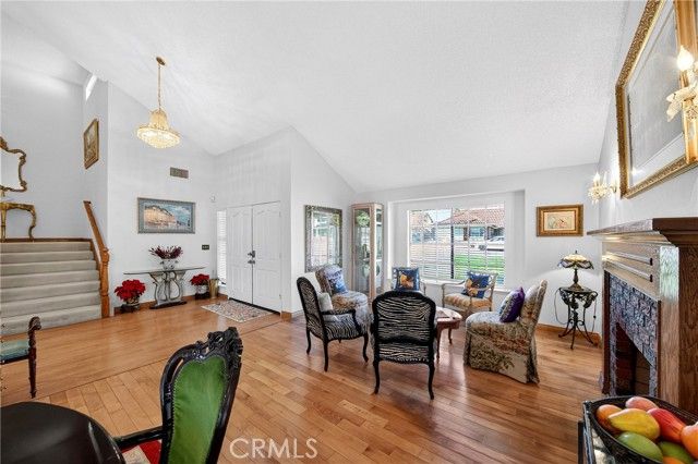 6109 Vineyard Ave, Rancho Cucamonga, CA 91701